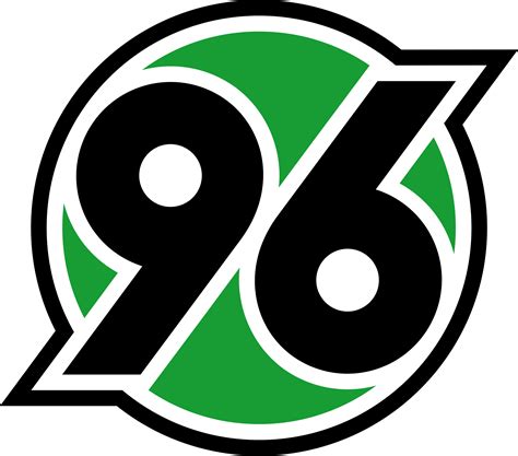 hannover 96 fcm